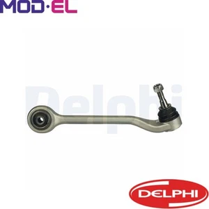 TRACK CONTROL ARM TC3015 FOR BMW N53B30A N52B30A M57D30 3.0L N52B25A 2.5L 6cyl - Picture 1 of 6