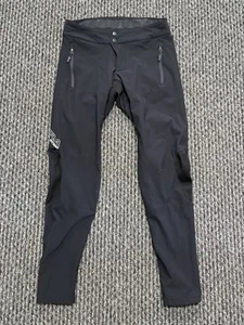 ENDURA MT500 Women’s MTB Mountain Bike Trousers Pants - XS - EXTRA SMALL - Picture 1 of 13