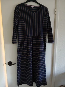 joules dress size 20 - Picture 1 of 5