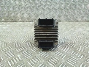 12214860 Centralita Opel Astra G Berlina (1998->) 1.6 Z 16 Se - Imagen 1 de 5