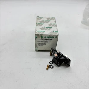 MEMBER'S - Door Brushes Sev Marchal 71931093 For Alpha Porsche Lancia FM-626 - Picture 1 of 4