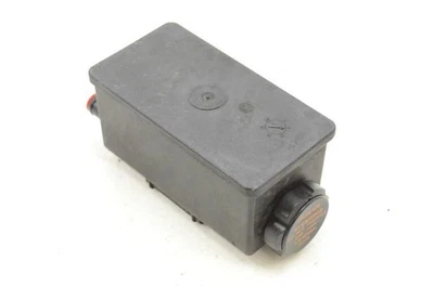 Chevrolet Corvette C4 1994-1996 depósito de dirección asistida de 5,7 L  Foto 1 de 4