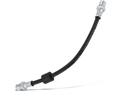 Manguera de freno trasera para Subaru Baja 2004-2006 APR 87256BTCR 2005 Foto 1 de 2