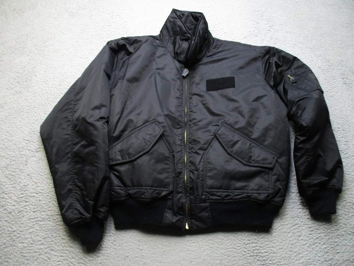 Cwu 45 P In Men's Coats & Jackets for sale | eBay