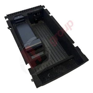 BMW M6 GRAN COUPE F06 CONSOLE CENTRALE VASSOIO PORTAOGGETTI 2013-2018 9237101 - Foto 1 di 17