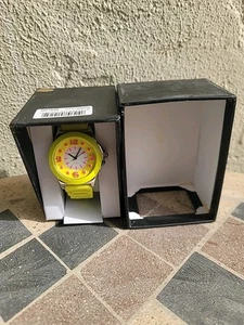 NEW IN BOX Men's Ballistic Diver Watch By Freestyle - Picture 1 of 5