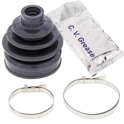 CV Boot Repair Rear Outer for Arctic Cat  350 CR 2012 Foto 1 de 3
