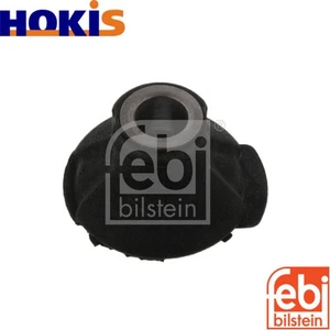 MOUNTING STEERING GEAR 34367 FOR MERCEDES-BENZ E-CLASS/T-Model SL CLS 2.1L 4cyl - Picture 1 of 8