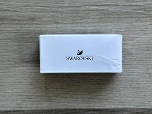 Swarovski Geburtstag Geschenk Flaschenstopper - 5419745 - Bild 1 von 4