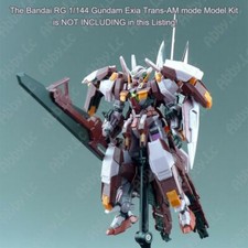 Models Kits Murasame Reconnaissance Type Resin Conversion Kit Gundam Seed Dpskhanapara