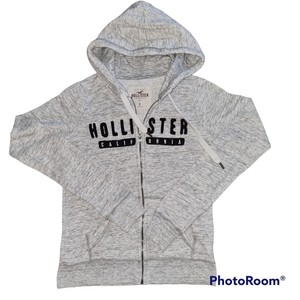 Las mejores ofertas en Sudaderas de Hollister Logo Para Hombres | eBay
