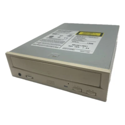 Sun 370-3319 24x CD-ROM Drive X6170A - Image 1 of 3