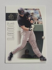 2002 Upper Deck Rookie Update Baseball You Pick/Choose PYC Complete Your Set