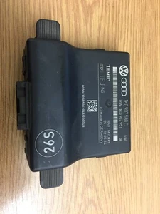 Original Golf/Caddy/Touran GATEWAY STEUERMODUL - 1K0907530C - Bild 1 von 3