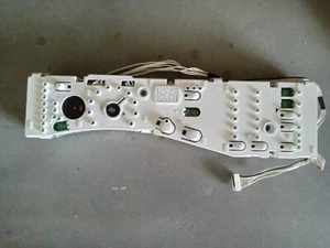 WHIRLPOOL / KENMORE WASHER CONTROL BOARD 8564404 - Picture 1 of 4