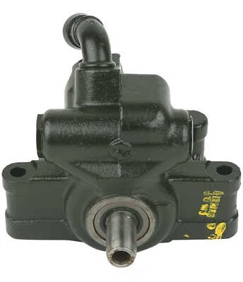 Bomba de dirección asistida compatible con Mercury Mountaineer 2002-2004 Cardone Reman Foto 1 de 4