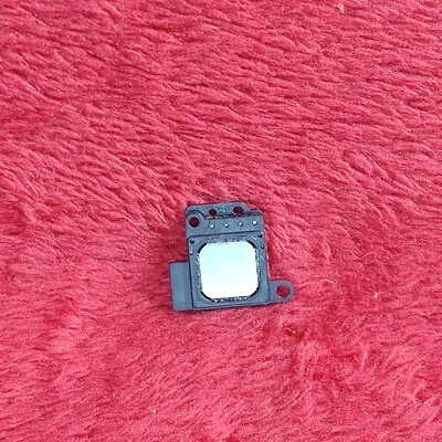 OEM Apple iPhone 5C Audio Auricular Oreja Sonido Altavoz Repuesto Foto 1 de 2