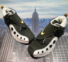 Las mejores ofertas en Zapatillas Nike Gary Payton para hombres | eBay