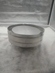 Hart & Cooley Type B Gas Vent 3RHW   - Picture 1 of 5