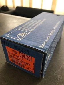 BMW NOS ATE Master Cylinder 34311150229 - Picture 1 of 3