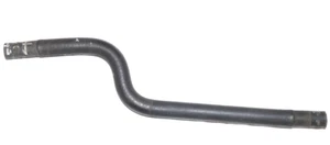 13733T1 EPDM VAG Kühlwasserschlauch - Bild 1 von 2