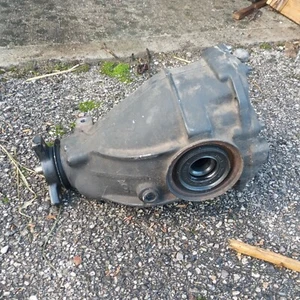 Differenziale Mercedes W203 cod. 210 351 33 08 G - Foto 1 di 3
