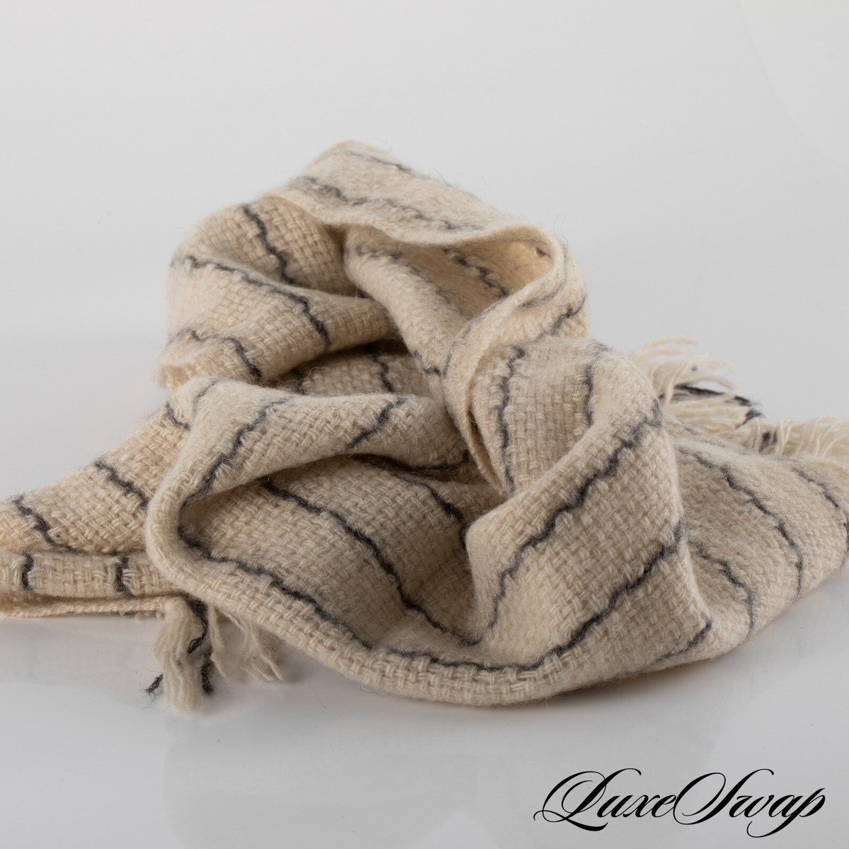 Beige Striped for Men for sale | eBay