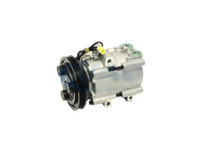 Compresor de aire acondicionado para Kia Sephia 1995-1997 15846KRGS 1996 Foto 1 de 2