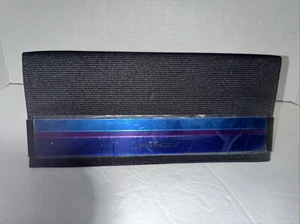 MAC cosmetics Full Size brush holder NEW - Picture 1 of 3