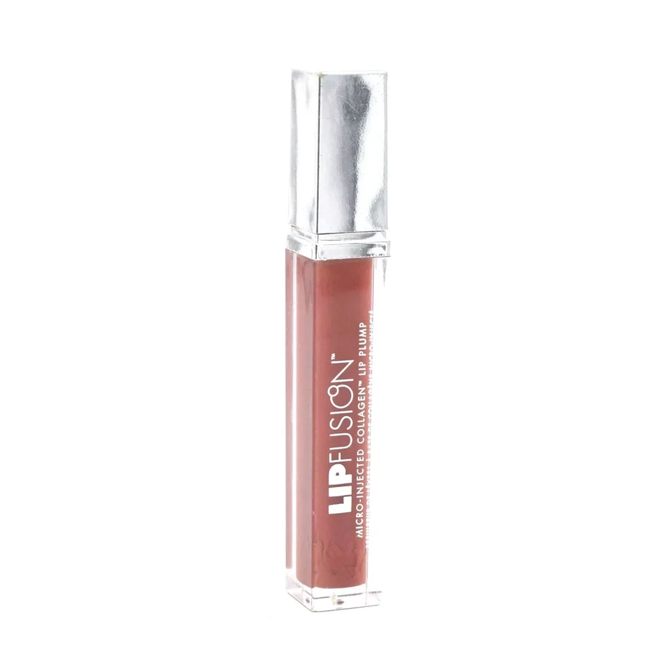 FusionBeauty LipFusion Color Shine Micro-Inyectado Colágeno Labio Regordete, Sueño Foto 1 de 1