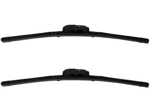 For 1993-2002 Toyota 4Runner Wiper Blade Set 44454PD 1997 2001 1994 1995 1996 - Picture 1 of 2