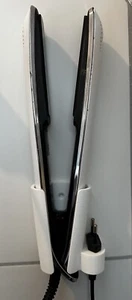 Wandhalter für ghd 6.0 Haarglätter Glätteisen - Neu - Picture 1 of 14