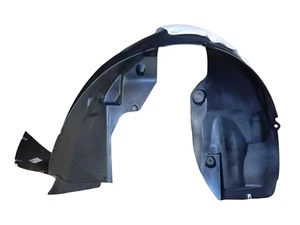 Genuine MG ZS 2017-2023 Wheel Arch Liner Splash Guard Front Left LH - Picture 1 of 1