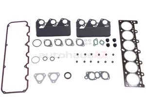 VICTORREINZ Cylinder Head Gasket Set 11129059240 BMW E36 325i 525i 325is E30 - Picture 1 of 1