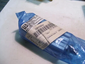 Neu im Karton SMC CDQ2WB32-75DM DA PNEUMATIKZYLINDER 32 MM BOHRUNG 75 MM HUB P3925 - Bild 1 von 7