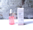 Biossance Squalane + Vitamin C Rose Oil 12Ml Travel Size New Unopened Boxed