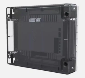 Caja Módulo Repuesto Conjunto HOCHIKI CHQ-SUB (52) - Imagen 1 de 4