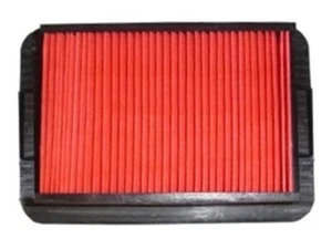 Filtro De Aire Para Yamaha WR 125 R / X HIFLO Filtro De Aire De Reemplazo - Imagen 1 de 3