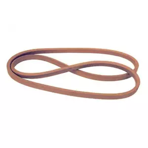 Made With Kevlar REPLACEMENT DECK BELT Fits Exmark 109-8073 - Picture 1 of 9