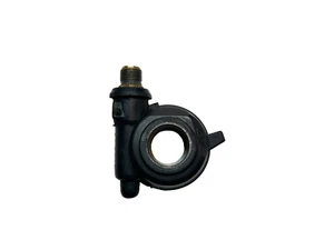 Husqvarna Sm 610 S 1999-2001 Gruppo Strumenti Tachimetro Gear 800088386 - Foto 1 di 9