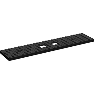 LEGO 92339 TRENO - QUANTITÀ SELEZIONATA - GARANZIA MIGLIOR PREZZO - VELOCE - NUOVO - Foto 1 di 5