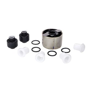Kit de revisión suspensión motor Piaggio Skipper 125 2T, Skipper 150 2T - Imagen 1 de 1