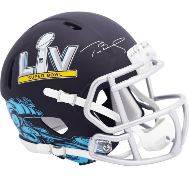 Tampa Bay Buccaneers Super Bowl LV Champions Helmet Hard-shell Phone Case -  Samsung