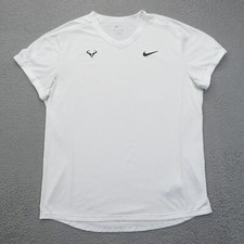 chándal de nike gris