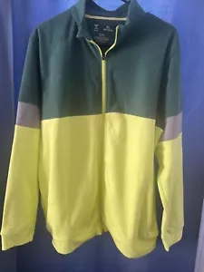 Sudadera con cremallera bloqueada husky para niños 18/20 - Imagen 1 de 3