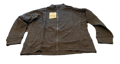 Rab / Men’s Nexus Jacket - Image 1 of 4