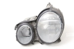 Faro izquierdo mercedes clase e w210 2108202761 03-2000 - Imagen 1 de 3