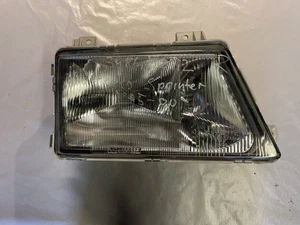 3986.507.2 - SCHEINWERFER RECHTS MERCEDES SPRINTER RIGHT FRONT LIGHT 20-5341 - Picture 1 of 3
