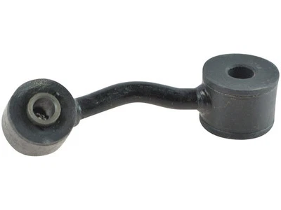 Barra estabilizadora trasera derecha Chevrolet Classic 2004-2005 19158QMTY Foto 1 de 2