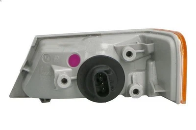 Blinkleuchte TYC 12-5283-00-9 für JEEP PATRIOT (MK74) 2 2011-2017 - Bild 1 von 4